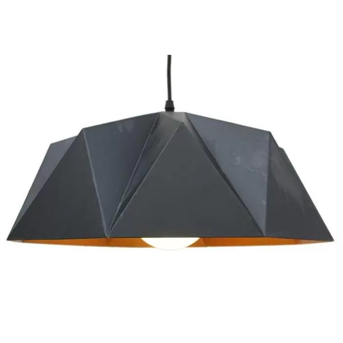 آویز کلاهی اس 95