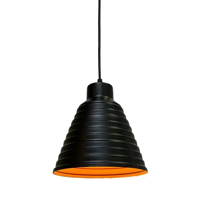 آویز فانتزی آشپزخانه سابین