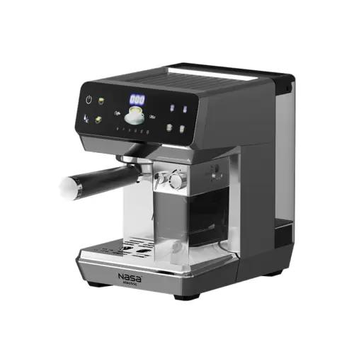 اسپرسو سازNS-540