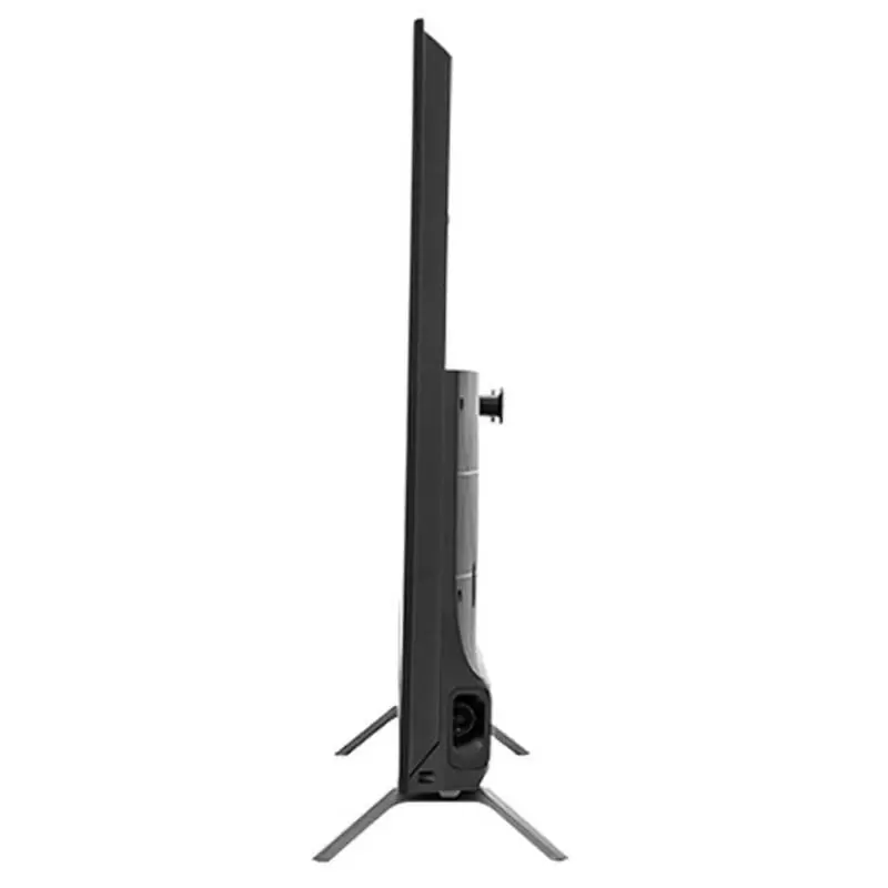 تلویزیون 75 اینچ دوو مدل 75DM4500 کد 42551