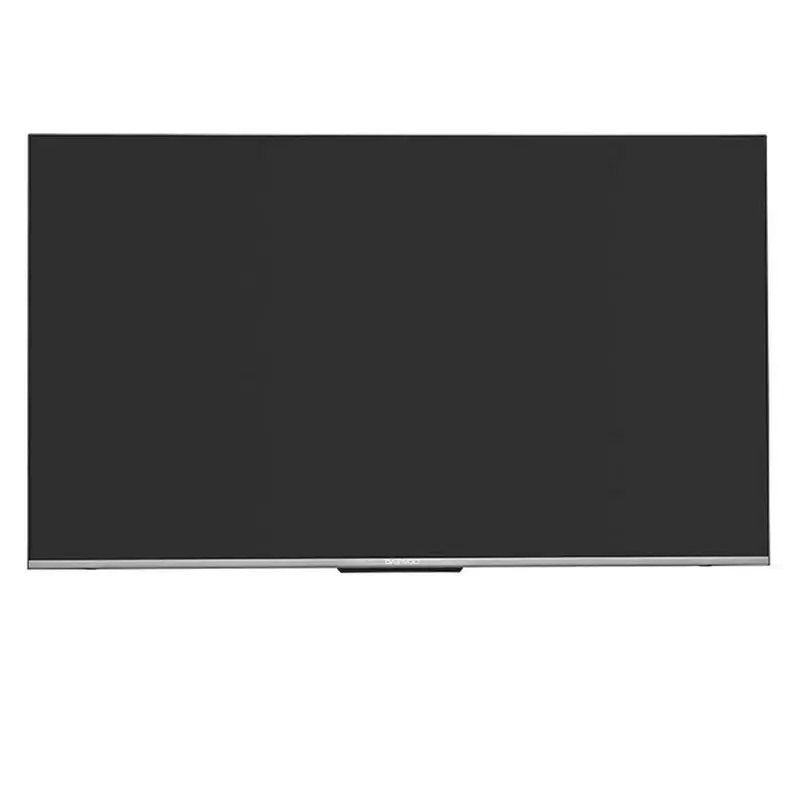 تلویزیون 75 اینچ دوو مدل 75DM4500 کد 42551