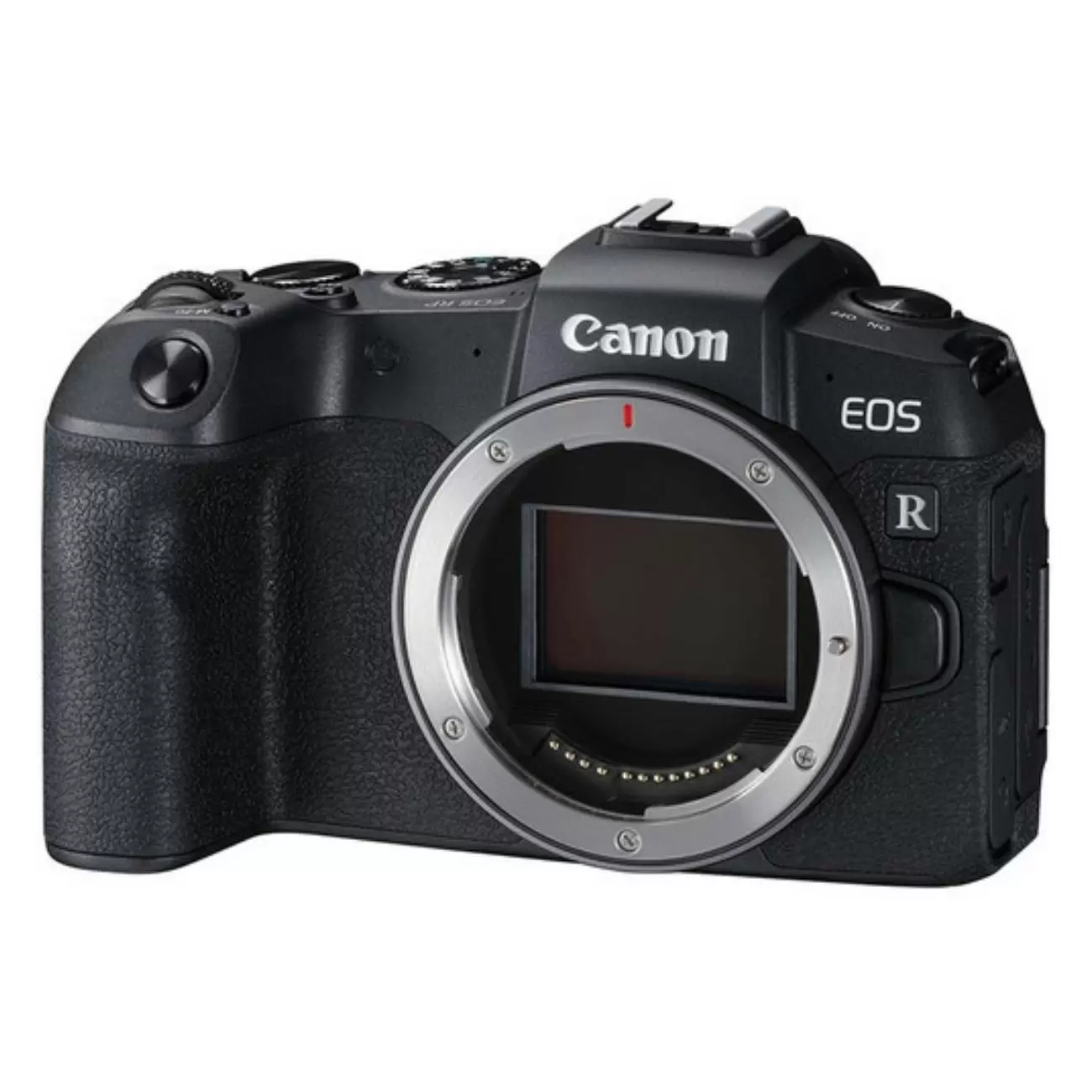 دوربین بدون آینه کانن Canon EOS RP Mirrorless Camera Body