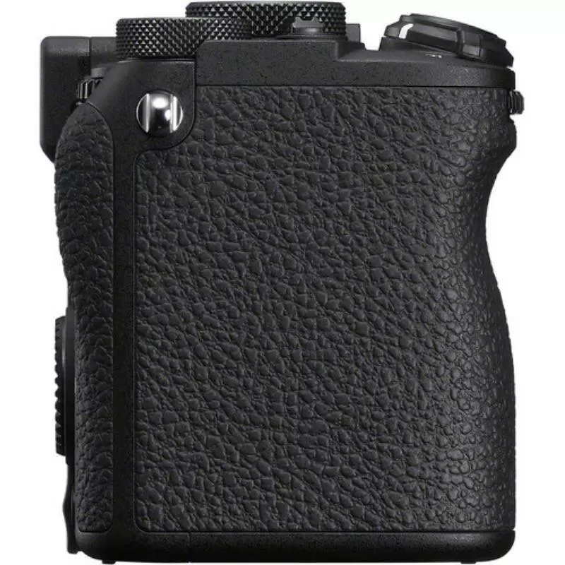 دوربین بدون آینه سونی Sony a7C II body Black