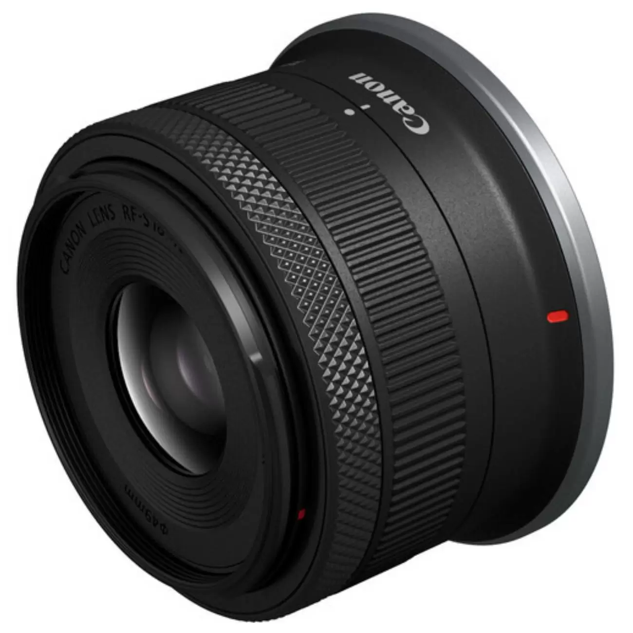 دوربین بدون آینه کانن Canon EOS R100 18-45mm