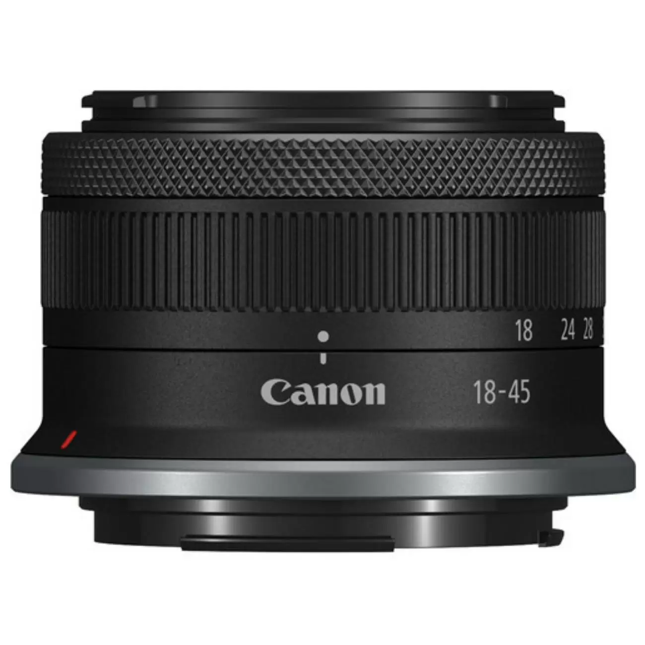 دوربین بدون آینه کانن Canon EOS R100 18-45mm