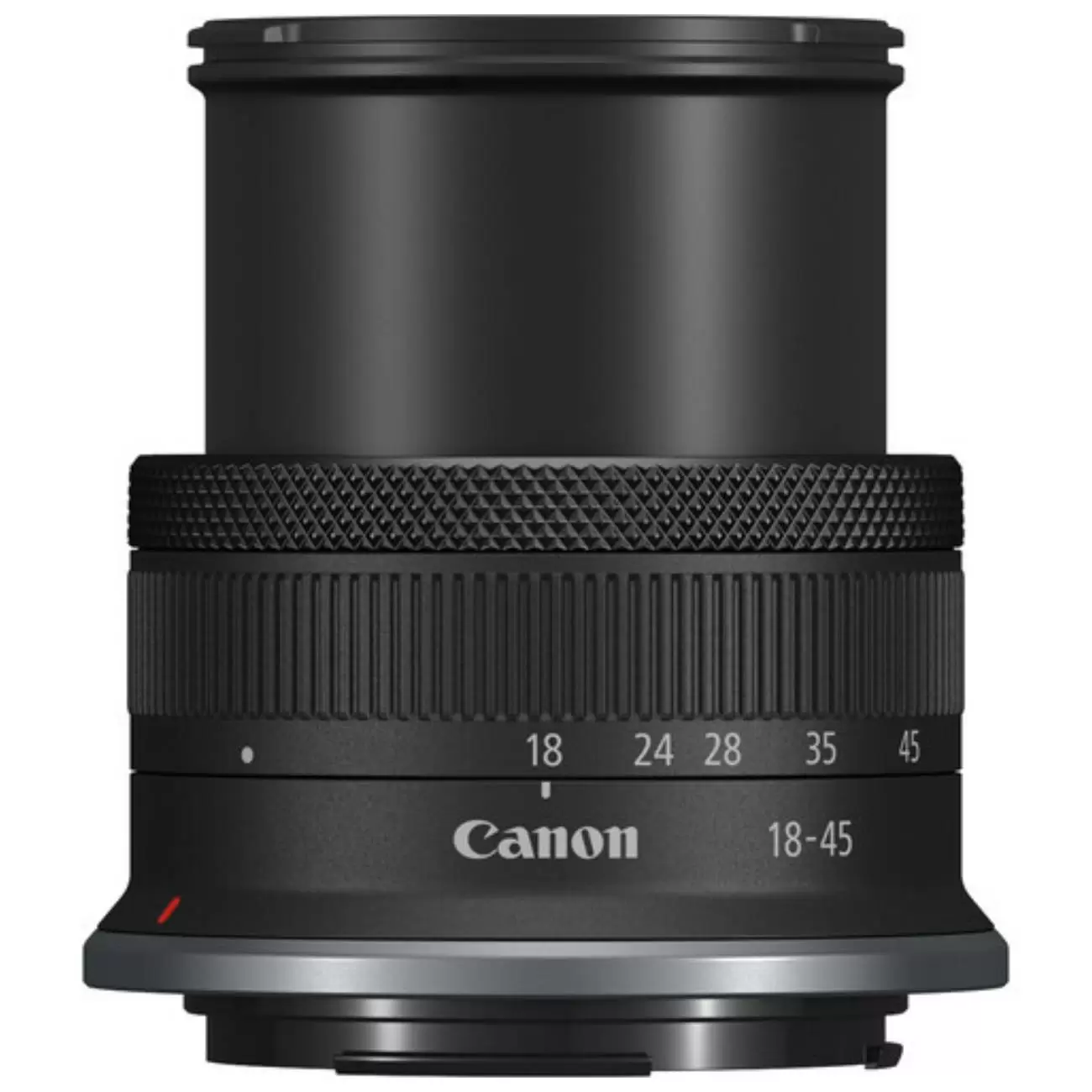 دوربین بدون آینه کانن Canon EOS R100 18-45mm
