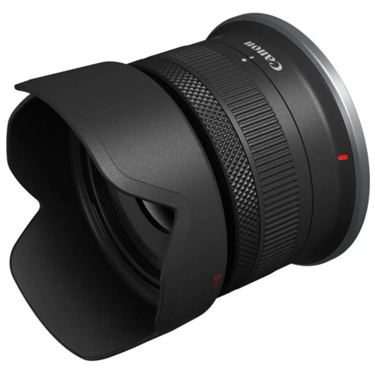 دوربین بدون آینه کانن Canon EOS R100 18-45mm