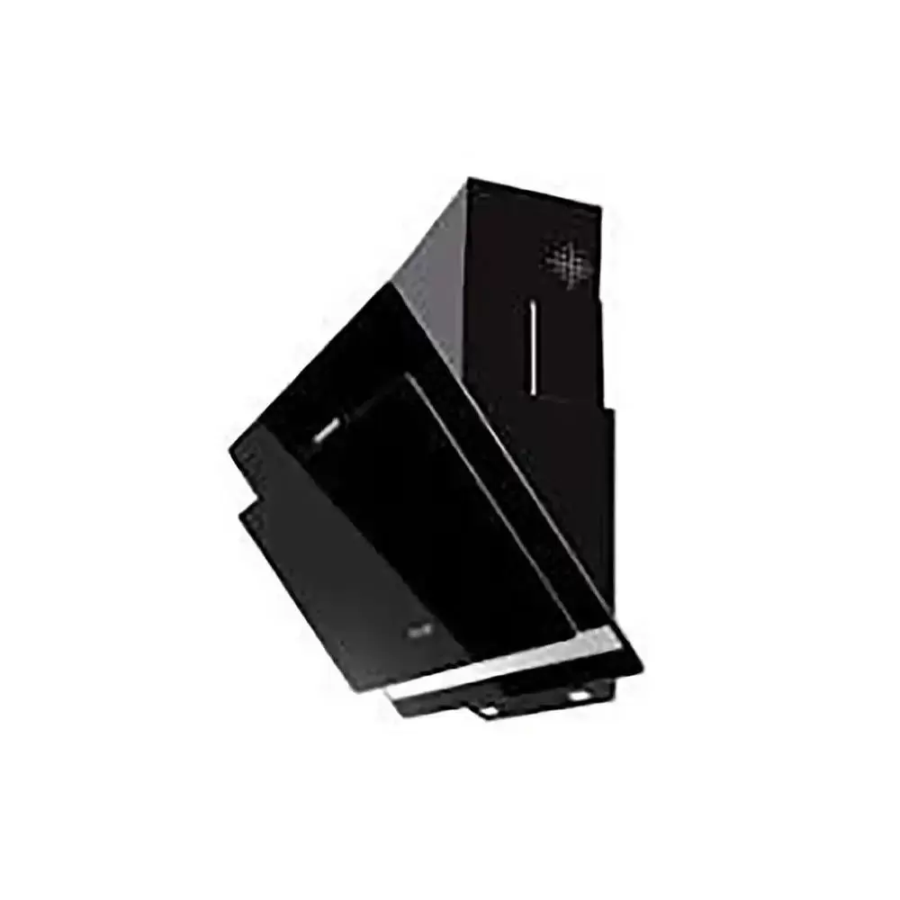 هود مورب اسنوا مدل SCH9-1223G کد 22292