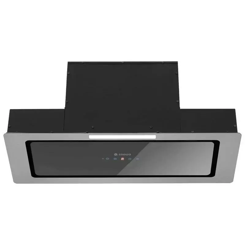 هود مخفی اسنوا مدل SCH7-1103G سایز 80 کد 22291