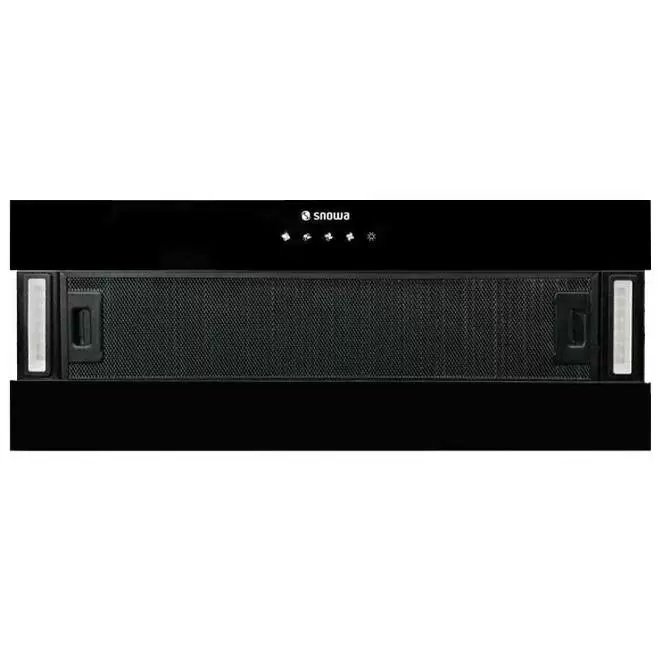 هود مخفی اسنوا مدل SBH-2740 کد22081