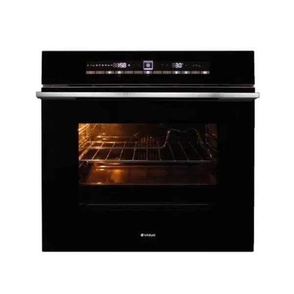 فر توکار اسنوا مدل SBE-3622 کد 22857
