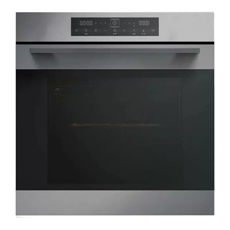 فر توکار اسنوا مدل SEO7-8321 کد22811