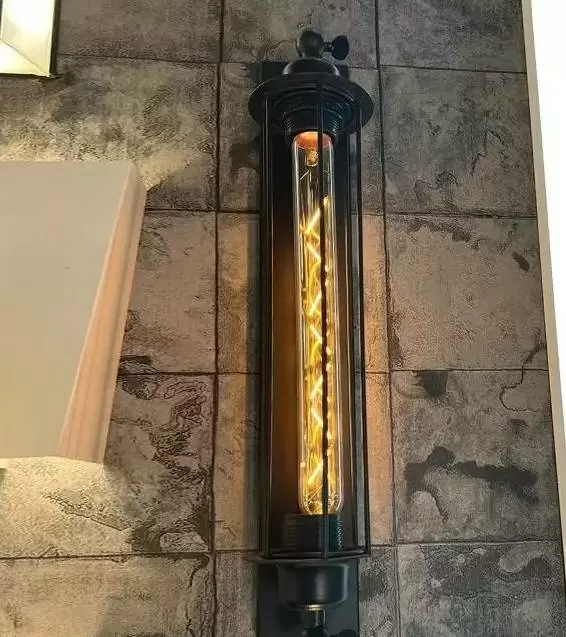 دیواری دکوراتیو خیاری