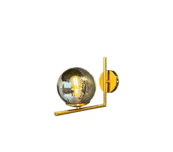 دیواری دکوراتیو خانگی ال حبابی