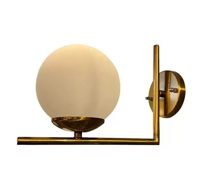 دیواری دکوراتیو خانگی ال حبابی
