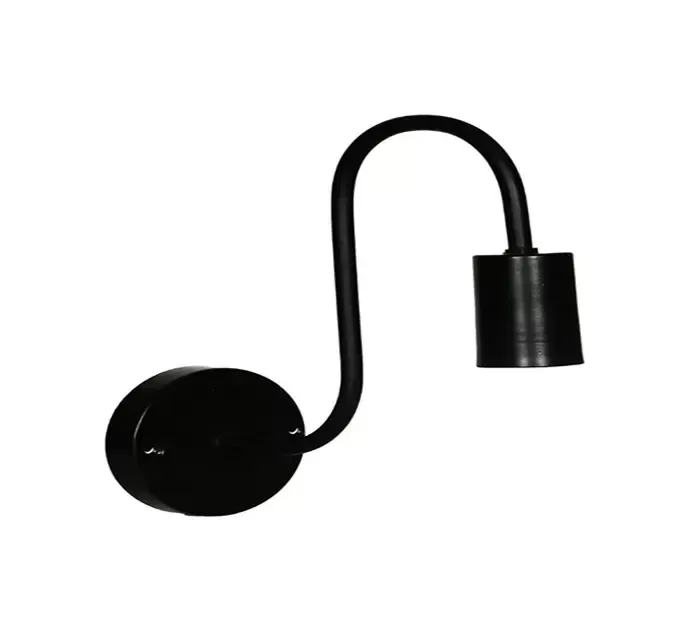 چراغ دیواری اِژین کد D142