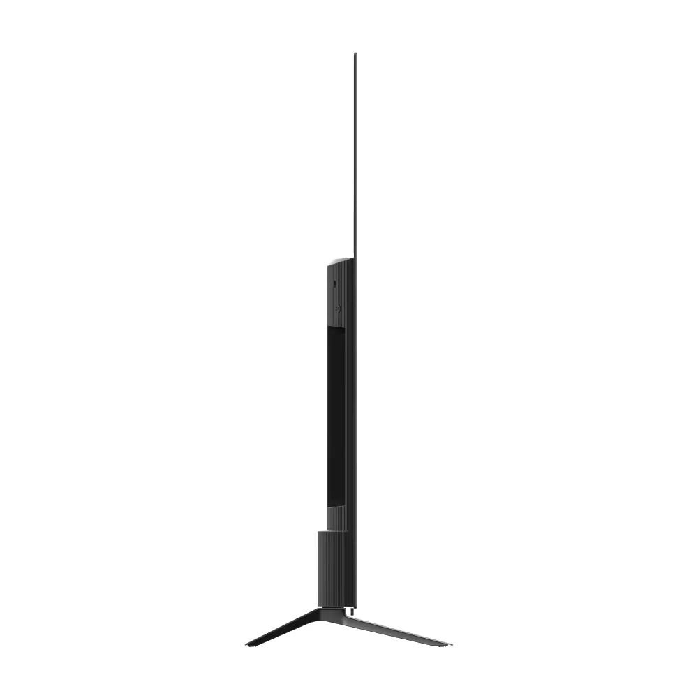 تلویزیون 55 اینچ OLED (سری Knight) مدل GTV-55O9