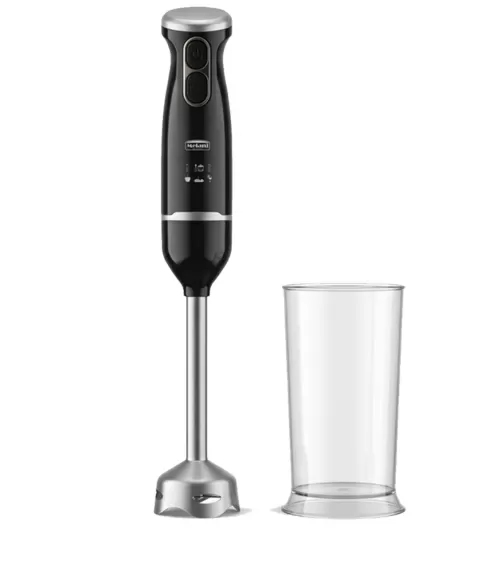گوشت کوب تک کاره مدل ML5050 ملانژ