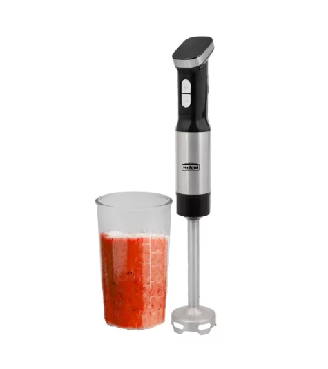 گوشت کوب تک کاره مدل ML3030 ملانژ