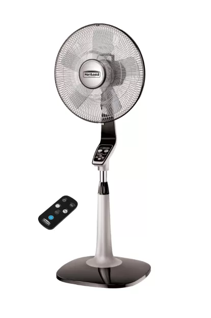 پنکه-١٢٧ ML ملانژ