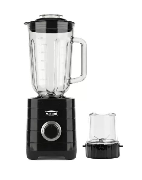 آسیاب مخلوط کن مدل ML510 ملانژ