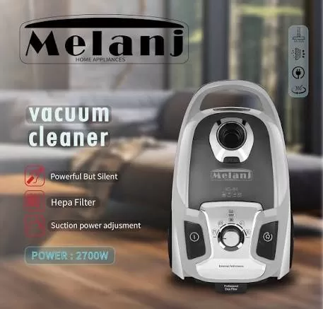 جارودیجیتال-30 ML ملانژ