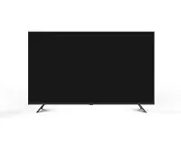 تلویزیون50 اینچ انترو مدل EN50 S5800 BT 